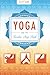 Yoga and the Twelve-Step Path