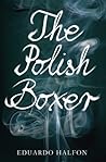 The Polish Boxer