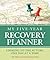 My Five-Year Recovery Plann...
