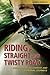 Riding a Straight and Twisty Road: Motorcycles, Fellowship, and Personal Journeys