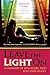 Leave the Light On: A Memoi...