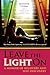 Leave the Light On by Jennifer Storm
