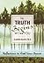 The Truth Begins with You: ...