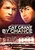 By Chance by Cat Grant