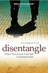 Disentangle: When...