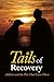 Tails of Recovery: Addicts and the Pets That Love Them