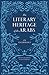 The Literary Heritage of th...