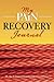 My Pain Recovery Journal
