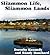 Sliammon Life, Sliammon Lands