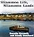 Sliammon Life, Sliammon Lands by Dorothy Kennedy