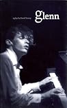 Glenn