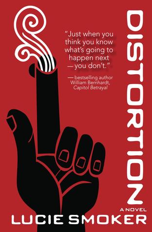 Distortion