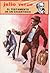El Testamento de un excentrico by Jules Verne