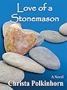Love of a Stonemason