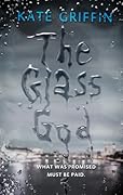 The Glass God