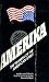 Amerika