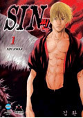 Sin #1