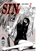Sin #2
