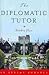 The Diplomatic Tutor