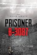 Prisoner B-3087 