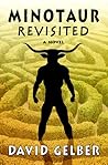 Minotaur Revisited Minotaur Revisited