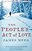 The People's Act of Love by James Meek