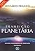 Transição Planetária