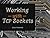 Working with TCP Sockets by Jesse Storimer Working with TCP Sockets by Jesse Storimer