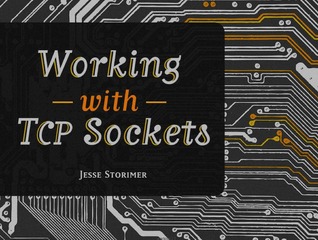 Working with TCP Sockets