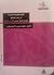 الإمبراطورية المصرية فى عهد إسماعيل والتدخل الأنجلو / فرنسى (1863-1879) ا