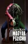 Magyar pszicho