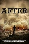After by Ellen Datlow