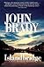 Islandbridge by John Brady