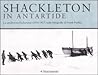 Shackleton in Ant...