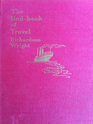 The Bed-Book of Travel