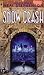 Snow Crash by Neal Stephenson Snow Crash by Neal Stephenson