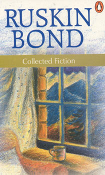 Collected Fiction (Paperback)