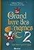 Le Grand Livre Des Énigmes 2