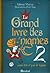 Le Grand Livre Des Énigmes 2 by Fabrice Mazza