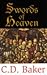 Swords of Heaven