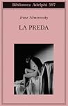 La preda