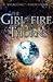 The Girl of Fire and Thorns (Fire and Thorns, #1)