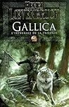 Gallica  by Henri Lœvenbruck