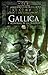 Gallica : Intégrale