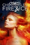 The Chronicles of Fire and Ice