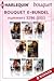 Bouquet e-bundel nummers 3296 - 3303 by Lynn Raye Harris
