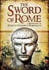 The Sword of Rome...