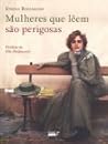 Mulheres Que Lêem...