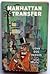 Manhattan Transfer