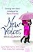 Mills & Boon New Voices by Lynn Raye Harris
